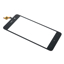 Slika od Touch screen za Wiko Lenny 4 black