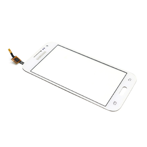 Slika od Touch screen za Samsung G361 Galaxy Core Prime VE rev: 0 white