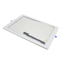 Slika od Touch screen za iPad 3/iPad 4 + home dugme white OEM