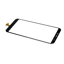 Slika od Touch screen za Alcatel OT-5024 1S 2019