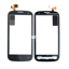 Slika od Touch screen za Alcatel OT-5036 Pop C5 black