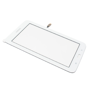 Slika od Touch screen za Samsung T110 Galaxy Tab 3 Lite 7.0 white