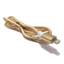 Slika od USB data kabal 2-SIDED (micro&Iphonelightning) zlatni