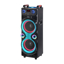 Slika od Zvucnik Bluetooth NDR-1100 100W 2*10 inca sa dva mikrofona crni