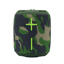 Slika od Zvucnik bluetooth S350 camouflage