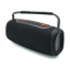 Slika od Zvucnik bluetooth X2000 crni
