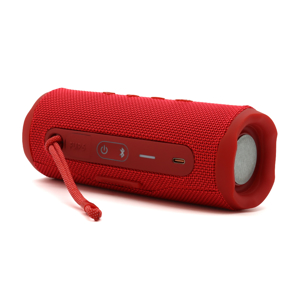 Slika od Zvucnik bluetooth FLIP6 crveni