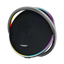 Slika od Zvucnik bluetooth Moxom MX-SK105 crna