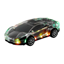 Slika od Zvucnik bluetooth WS-980 auto crni
