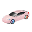 Slika od Zvucnik bluetooth WS-599 auto roze
