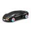 Slika od Zvucnik bluetooth WS-690 auto crni