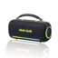 Slika od Zvucnik bluetooth RS X11 60W crni