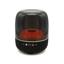 Slika od Zvucnik bluetooth RS LP90 120W crni