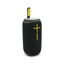 Slika od Zvucnik bluetooth RS P35 PRO 2x15W crni