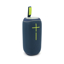 Slika od Zvucnik bluetooth RS P35 PRO 2x15W plavi