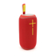 Slika od Zvucnik bluetooth RS P35 PRO 30W crveni