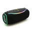 Slika od Zvucnik bluetooth RS P43 PRO 50W crni