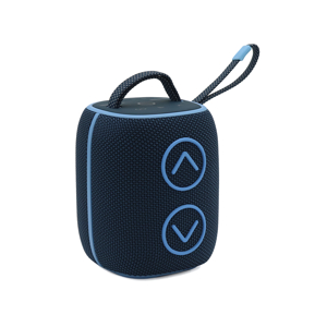 Slika od Zvucnik bluetooth RS S580 10W plavi
