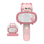 Slika od Mikrofon bluetooth 11252 maca roze