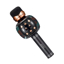 Slika od Mikrofon bluetooth WS-2911 army