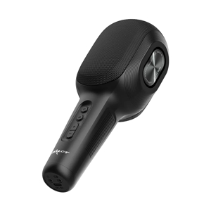 Slika od Mikrofon Bluetooth ZEALOT S58 crni