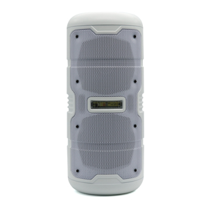 Slika od Zvucnik Bluetooth Infinitonsound K50 sivi