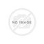 Slika od Futrola LENS MAGSAFE za Samsung S911B Galaxy S23 5G crna